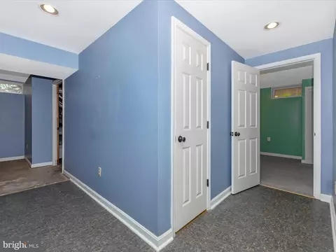 Entry Way - 1422 Teal Ln, Frederick, MD 21703 photo 4 of 4