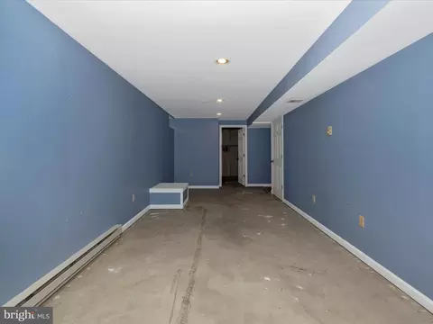 Other - 1422 Teal Ln, Frederick, MD 21703 photo 9 of 14