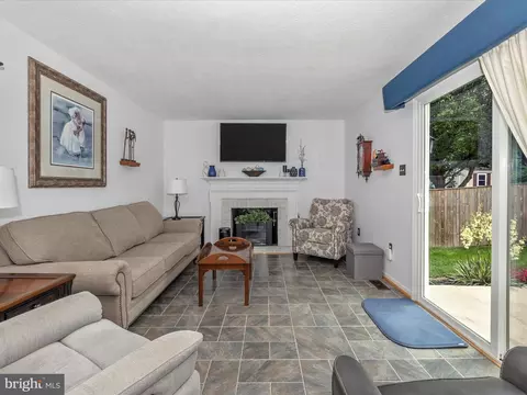 Other - 1422 Teal Ln, Frederick, MD 21703 photo 3 of 14