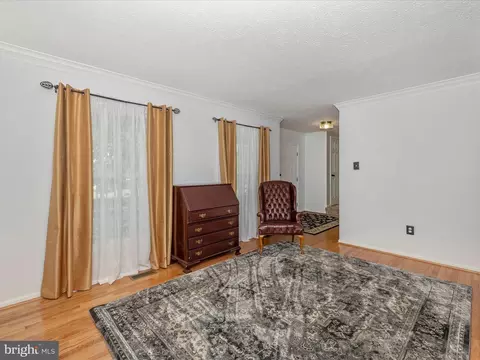 Living - 1422 Teal Ln, Frederick, MD 21703 photo 1 of 5
