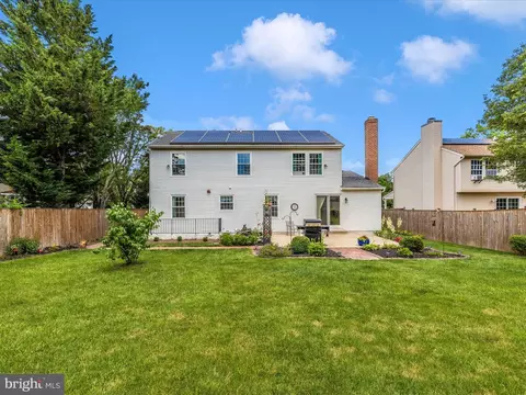 Other - 1422 Teal Ln, Frederick, MD 21703 photo 11 of 14