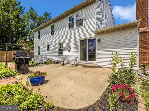 Other - 1422 Teal Ln, Frederick, MD 21703 photo 13 of 14