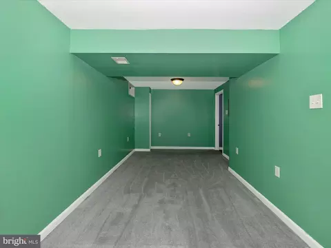 Other - 1422 Teal Ln, Frederick, MD 21703 photo 7 of 14