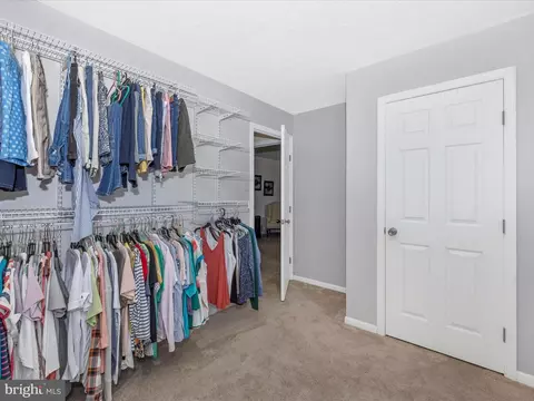 Other - 1422 Teal Ln, Frederick, MD 21703 photo 5 of 14