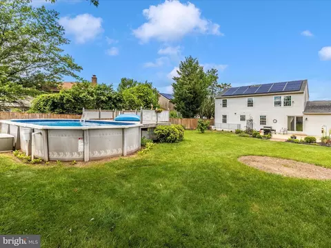 Other - 1422 Teal Ln, Frederick, MD 21703 photo 12 of 14