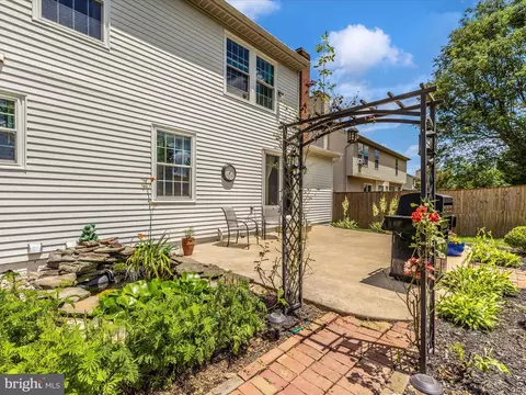 Other - 1422 Teal Ln, Frederick, MD 21703 photo 14 of 14