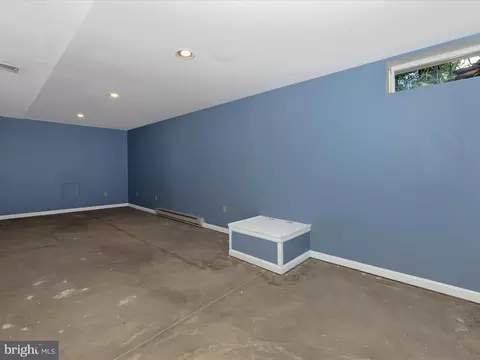 Other - 1422 Teal Ln, Frederick, MD 21703 photo 8 of 14
