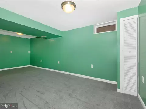 Other - 1422 Teal Ln, Frederick, MD 21703 photo 6 of 14