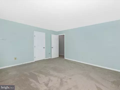Bedroom - 1422 Teal Ln, Frederick, MD 21703 photo 7 of 7