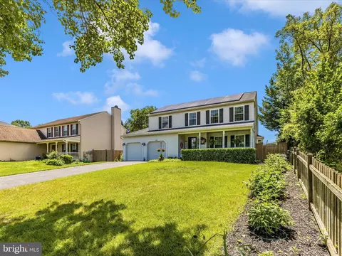 Other - 1422 Teal Ln, Frederick, MD 21703 photo 10 of 14
