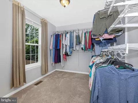 Other - 1422 Teal Ln, Frederick, MD 21703 photo 4 of 14