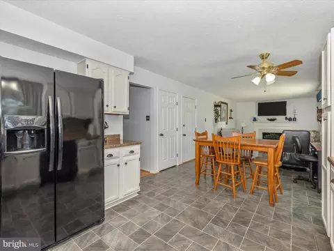 Other - 1422 Teal Ln, Frederick, MD 21703 photo 1 of 14