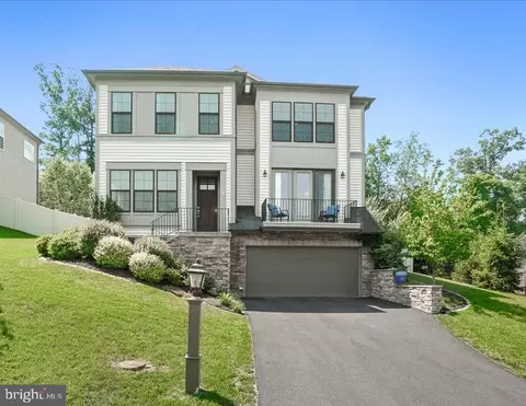 9903 Arapahoe Rd, New Market, MD 21774