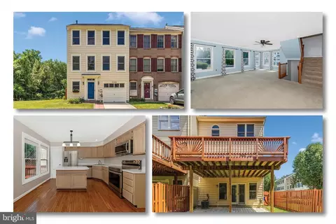 5266 Bamburg Ct, Frederick, MD 21703