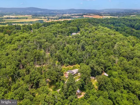View/Area - 5316 Stone Rd, Frederick, MD 21703 photo 6 of 7