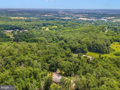 View/Area - 5316 Stone Rd, Frederick, MD 21703 photo 5 of 7