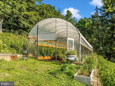 Other - 5316 Stone Rd, Frederick, MD 21703 photo 1 of 39