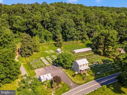 Other - 5316 Stone Rd, Frederick, MD 21703 photo 35 of 39