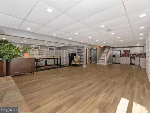 Other - 5316 Stone Rd, Frederick, MD 21703 photo 11 of 39