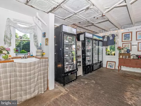 Other - 5316 Stone Rd, Frederick, MD 21703 photo 5 of 39
