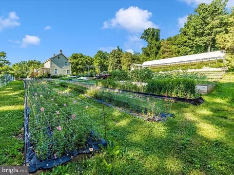Other - 5316 Stone Rd, Frederick, MD 21703 photo 31 of 39