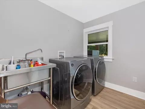 Other - 5316 Stone Rd, Frederick, MD 21703 photo 19 of 39