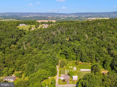 View/Area - 5316 Stone Rd, Frederick, MD 21703 photo 3 of 7