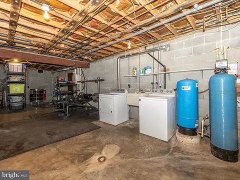 Other - 5316 Stone Rd, Frederick, MD 21703 photo 21 of 39