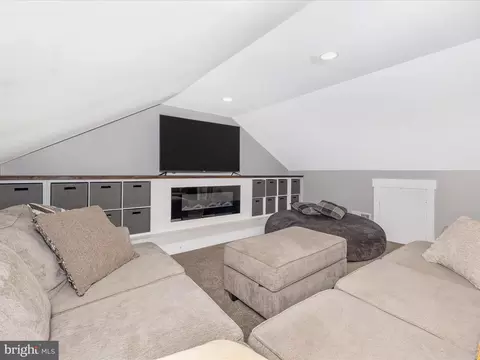 Other - 5316 Stone Rd, Frederick, MD 21703 photo 8 of 39