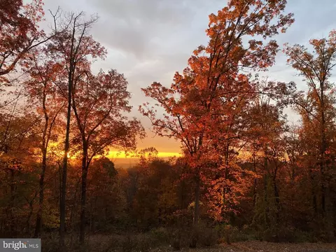 Other - 5316 Stone Rd, Frederick, MD 21703 photo 14 of 39