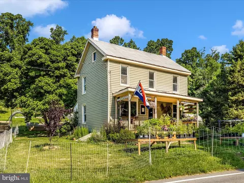 Other - 5316 Stone Rd, Frederick, MD 21703 photo 25 of 39