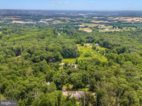 View/Area - 5316 Stone Rd, Frederick, MD 21703 photo 4 of 7