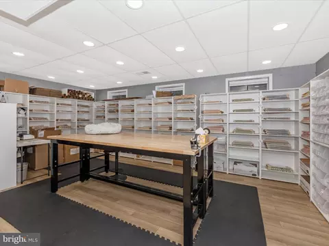Other - 5316 Stone Rd, Frederick, MD 21703 photo 12 of 39