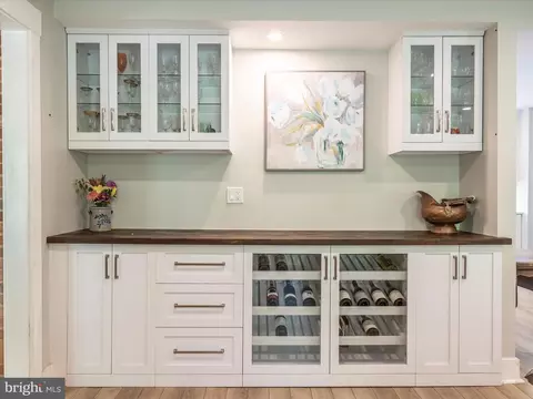 Other - 5316 Stone Rd, Frederick, MD 21703 photo 2 of 39