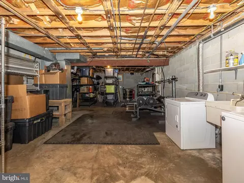 Other - 5316 Stone Rd, Frederick, MD 21703 photo 22 of 39