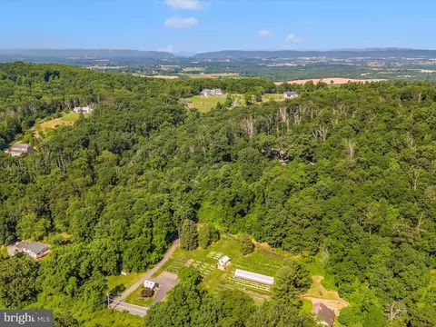 Other - 5316 Stone Rd, Frederick, MD 21703 photo 39 of 39
