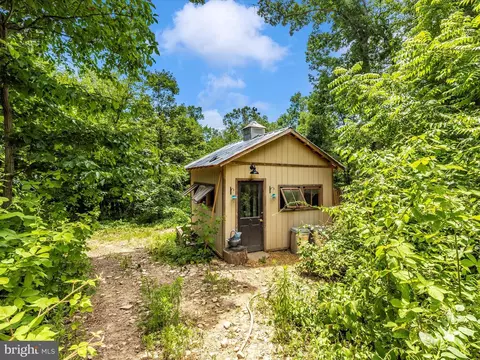 Other - 5316 Stone Rd, Frederick, MD 21703 photo 23 of 39