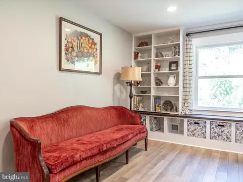 Other - 5316 Stone Rd, Frederick, MD 21703 photo 3 of 39