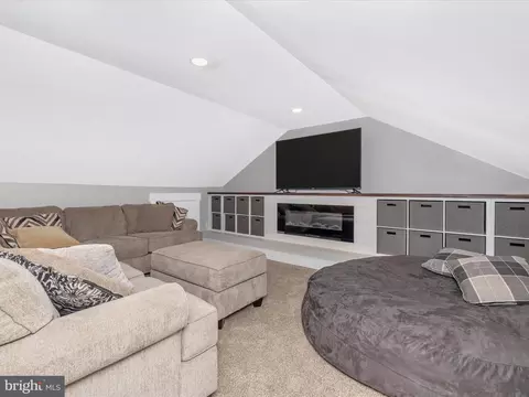 Other - 5316 Stone Rd, Frederick, MD 21703 photo 9 of 39