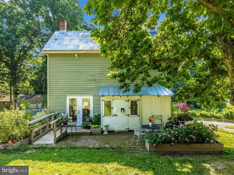 Other - 5316 Stone Rd, Frederick, MD 21703 photo 26 of 39