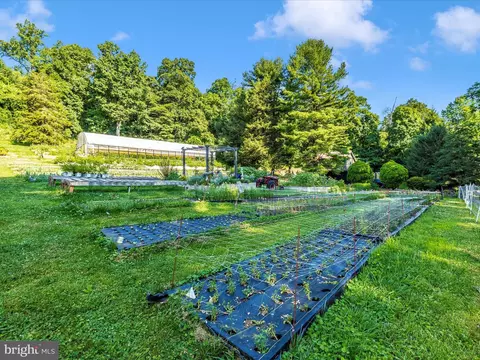 Other - 5316 Stone Rd, Frederick, MD 21703 photo 27 of 39