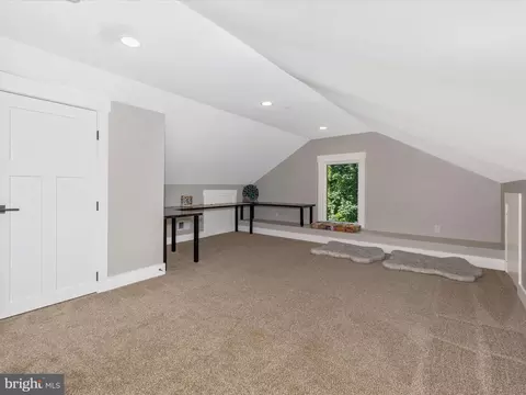 Other - 5316 Stone Rd, Frederick, MD 21703 photo 10 of 39