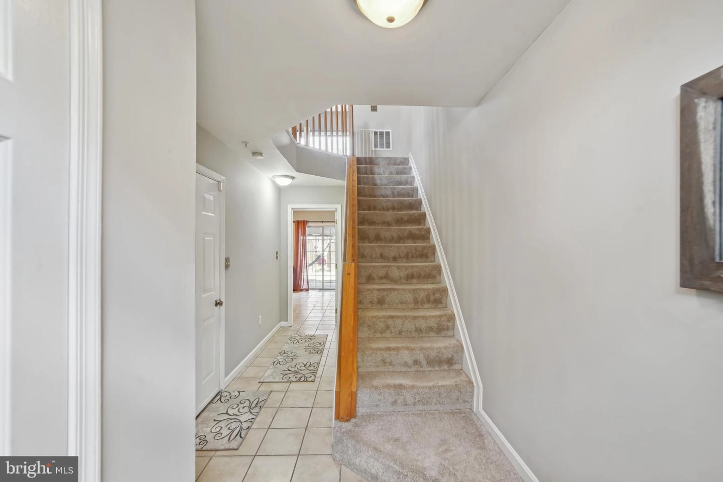 924 Turning Point Ct, Frederick, MD 21701 photo 3