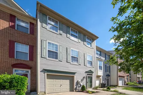 924 Turning Point Ct, Frederick, MD 21701 photo 30
