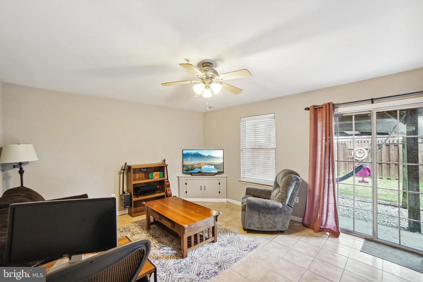 924 Turning Point Ct, Frederick, MD 21701 photo 11