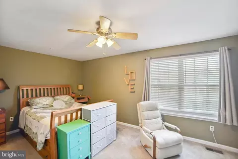 924 Turning Point Ct, Frederick, MD 21701 photo 17
