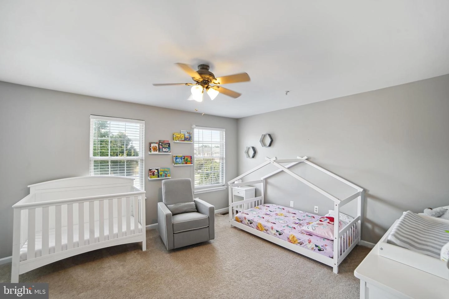 924 Turning Point Ct, Frederick, MD 21701 photo 19