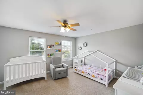 924 Turning Point Ct, Frederick, MD 21701 photo 19