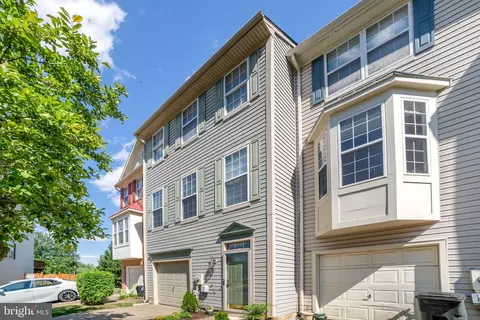 924 Turning Point Ct, Frederick, MD 21701 photo 31