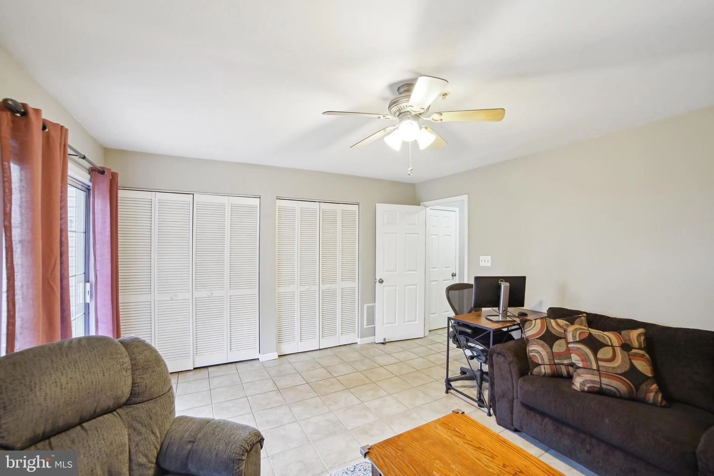 924 Turning Point Ct, Frederick, MD 21701 photo 10